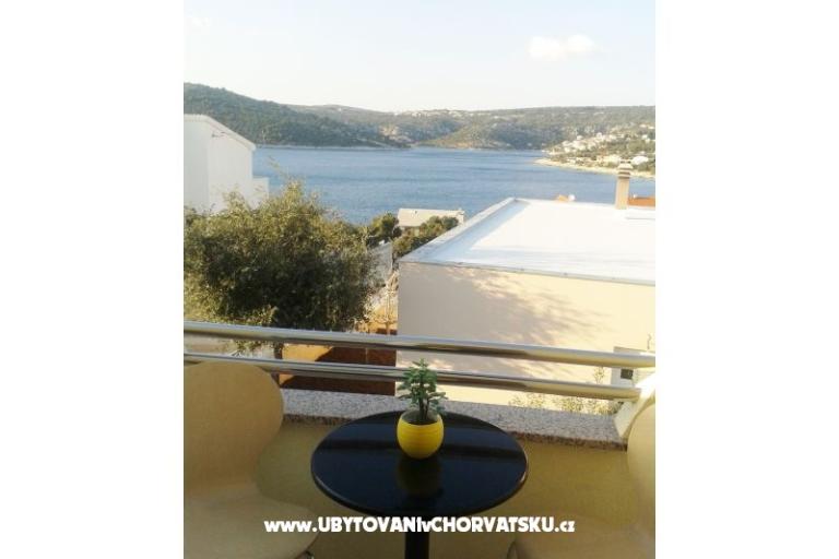 Appartements Ivana – foto 5
