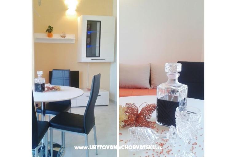 Appartements Ivana – foto 7