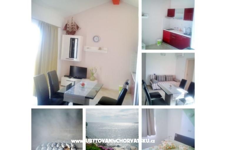 Appartements Ivana – foto 8