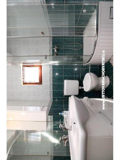 Appartements Ivanka – foto 13