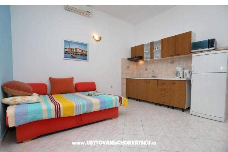 Appartements Ivanka – foto 5