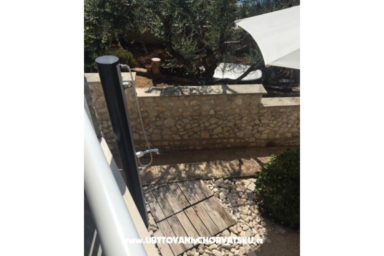 Appartements Jadran Sevid – foto 13