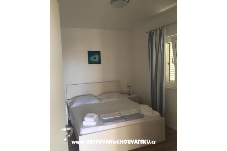 Appartements Jadran Sevid – foto 15