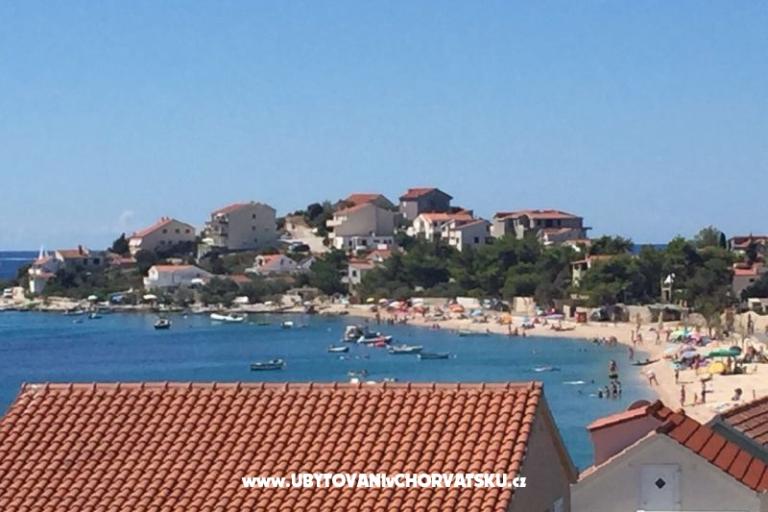 Appartements Jadran Sevid – foto 18