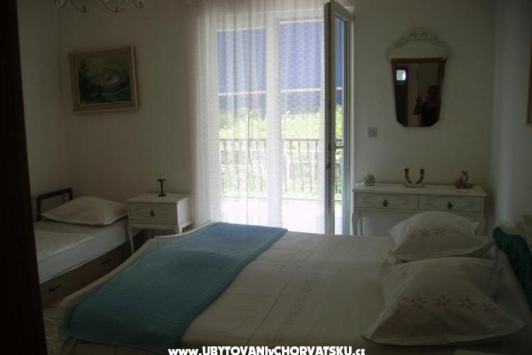 Appartements Jelaska – foto 10