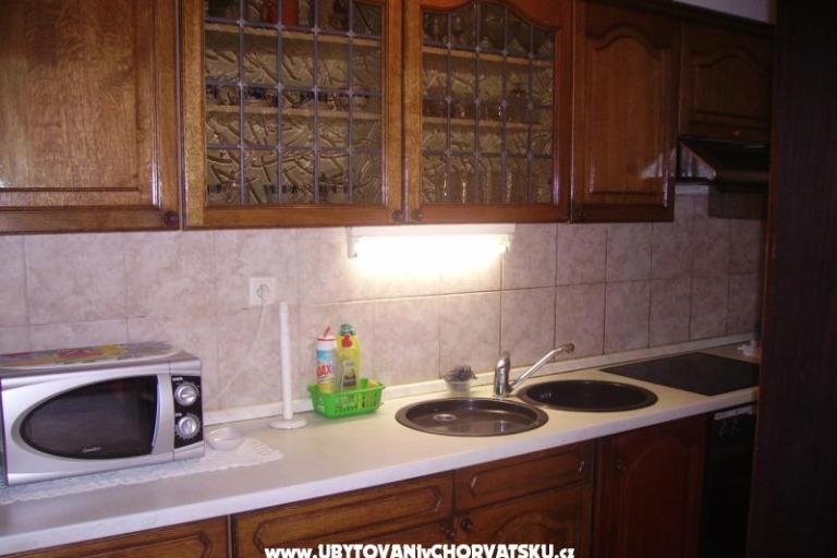 Appartements Jelaska – foto 11