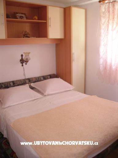 Appartements Jelaska – foto 13