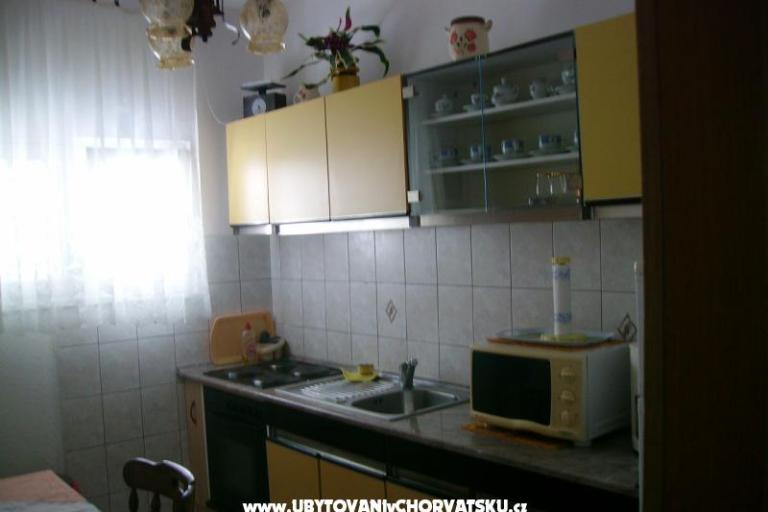 Appartements Jelaska – foto 15
