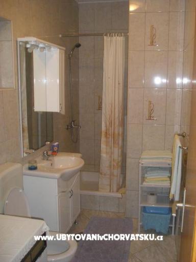 Appartements Jelaska – foto 7
