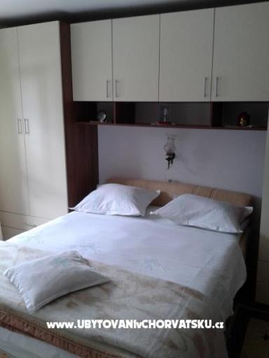 Appartements Jelaska – foto 9