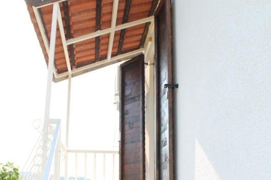 Appartements Jelena – foto 3