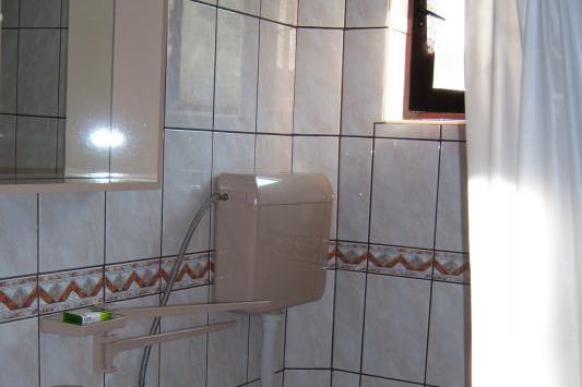 Appartements Jelena – foto 7