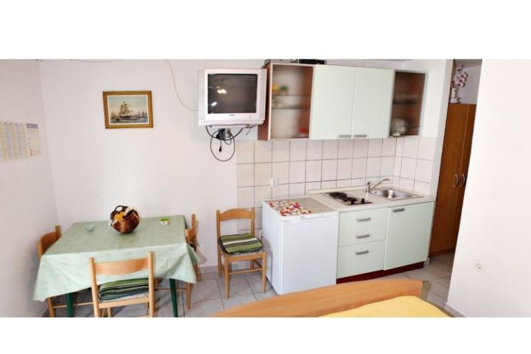 Ferienwohnungen Kaktus – foto 9