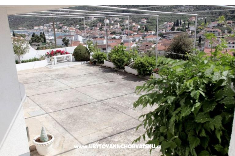 Appartements Knežević – foto 2