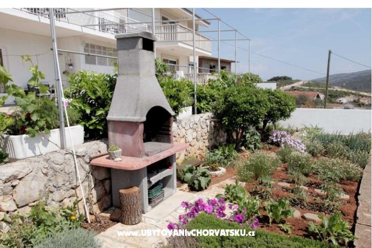 Appartements Knežević – foto 5