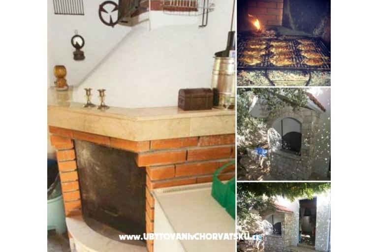 Appartements Kozlica Sevid – foto 9