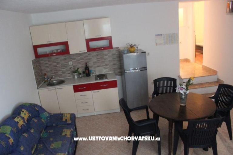 Appartements Lana – foto 6