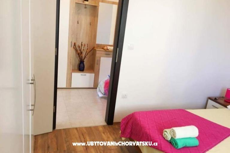 Appartements Lemon Garden – foto 10