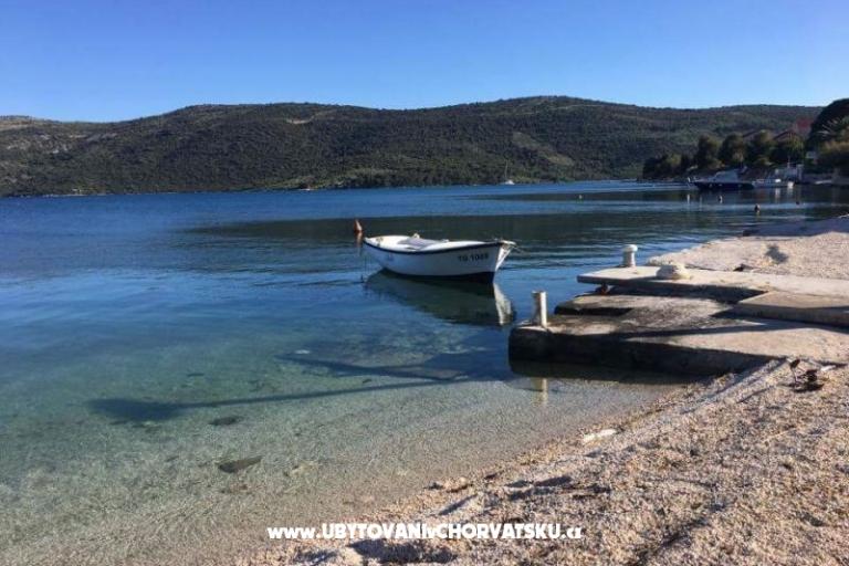 Appartements Lemon Garden – foto 16