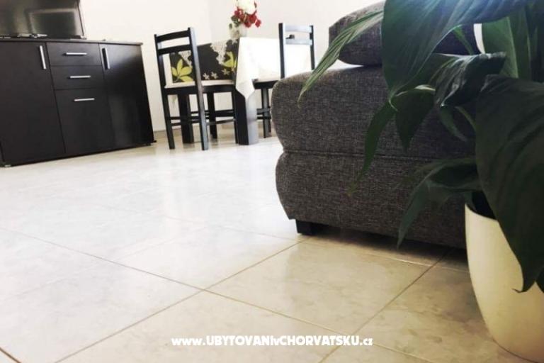 Appartements Lemon Garden – foto 18
