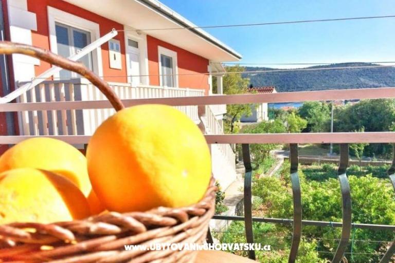 Appartements Lemon Garden – foto 3