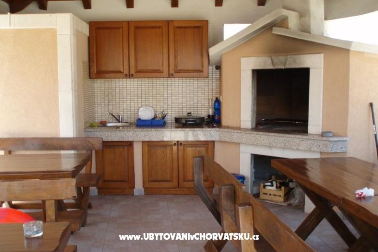 Appartements Mara – foto 11