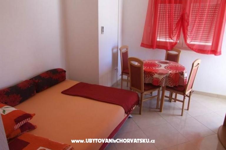 Appartements Mara – foto 13