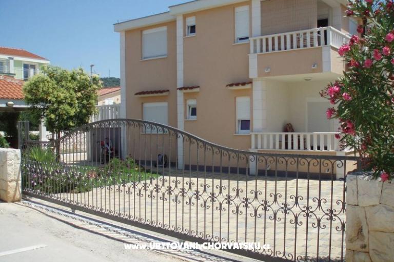 Appartements Mara – foto 15