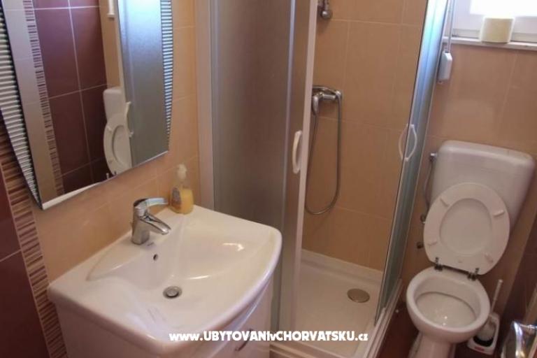 Appartements Mara – foto 16