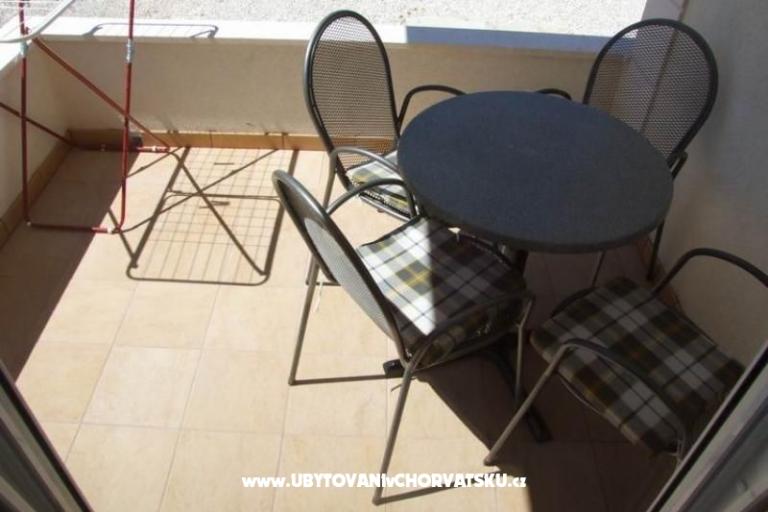 Appartements Mara – foto 17