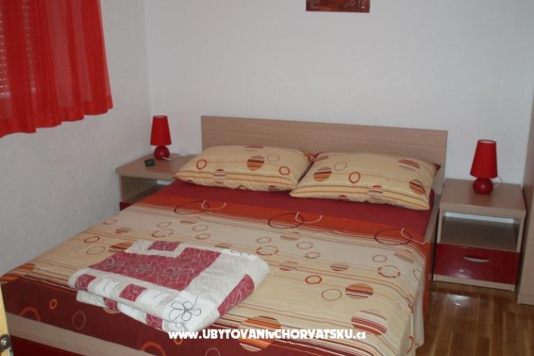 Appartements Mara – foto 4