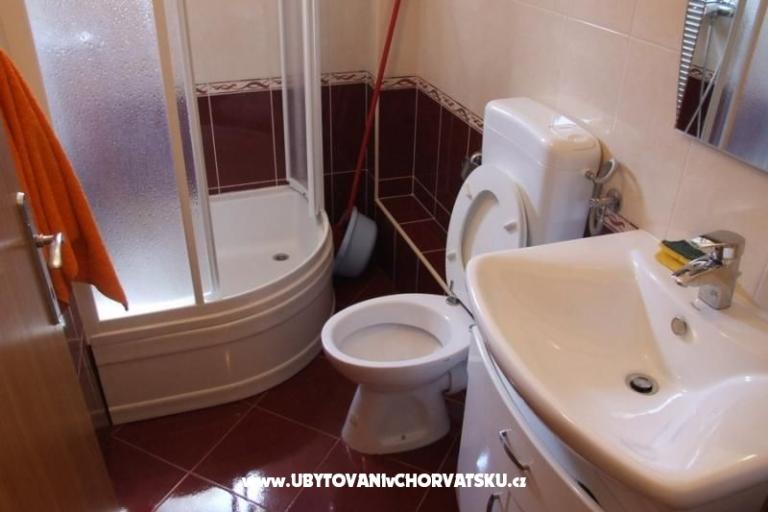 Appartements Mara – foto 7