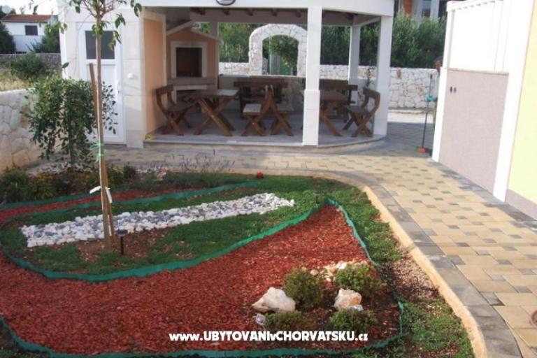 Appartements Mara – foto 8