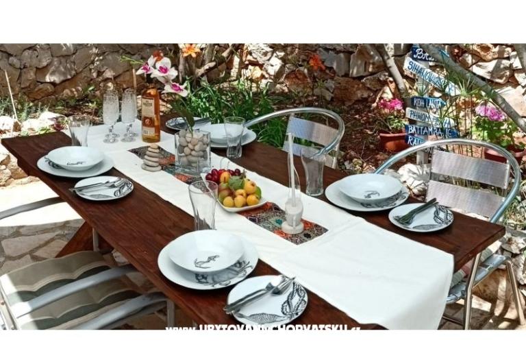 Luxury Villa Marin Ferienwohnungen – foto 23