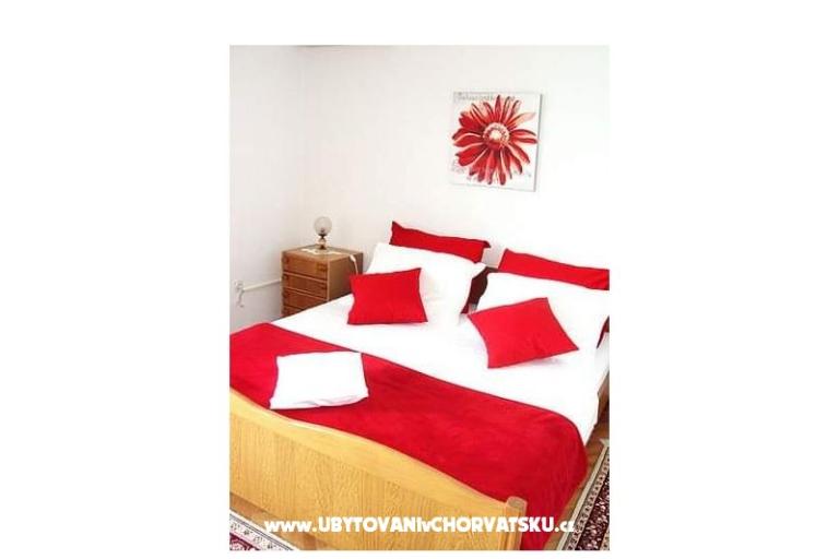 Haus Marino – foto 5