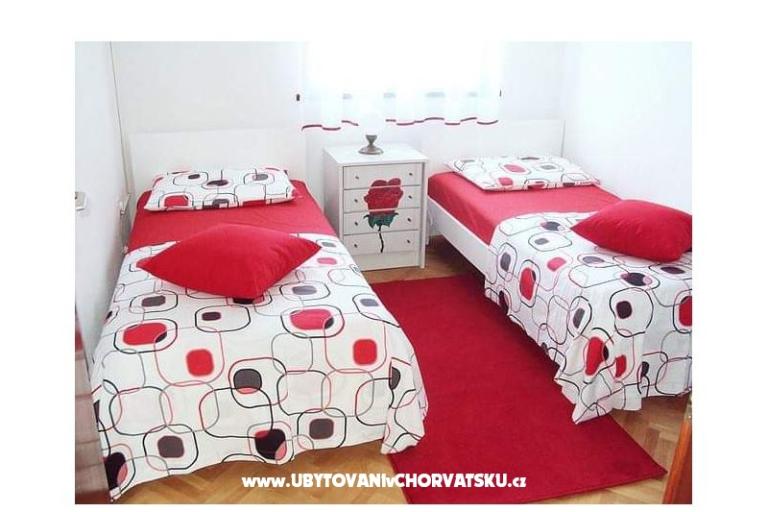 Haus Marino – foto 6