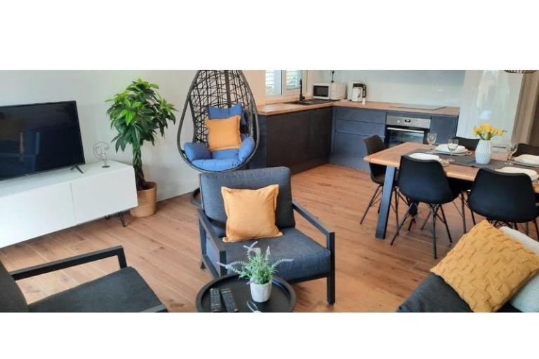 Haus Marino – foto 7