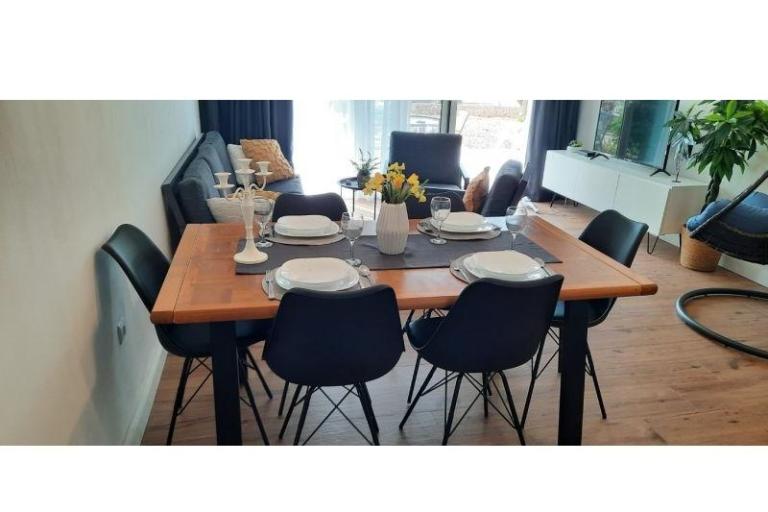 Haus Marino – foto 8