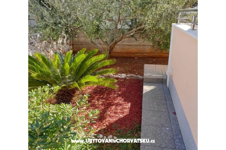 Appartements Marko Sevid – foto 7