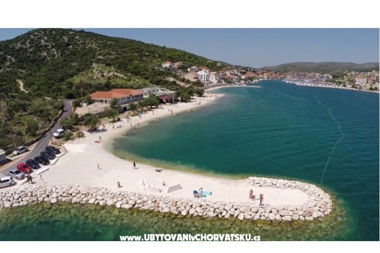 Appartements Mirkovic – foto 17
