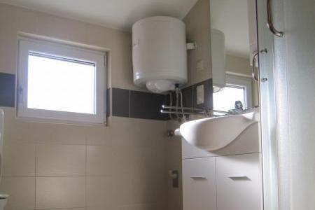 Appartements Mladen Majić – foto 10