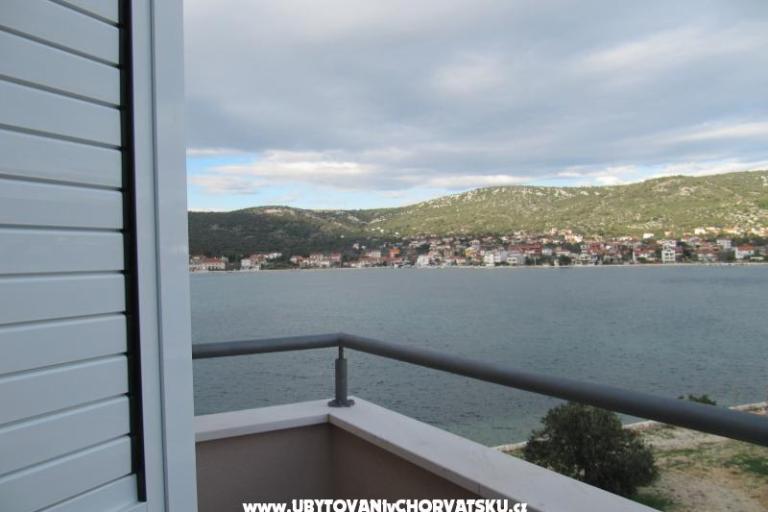 Appartements Mladen Majić – foto 17