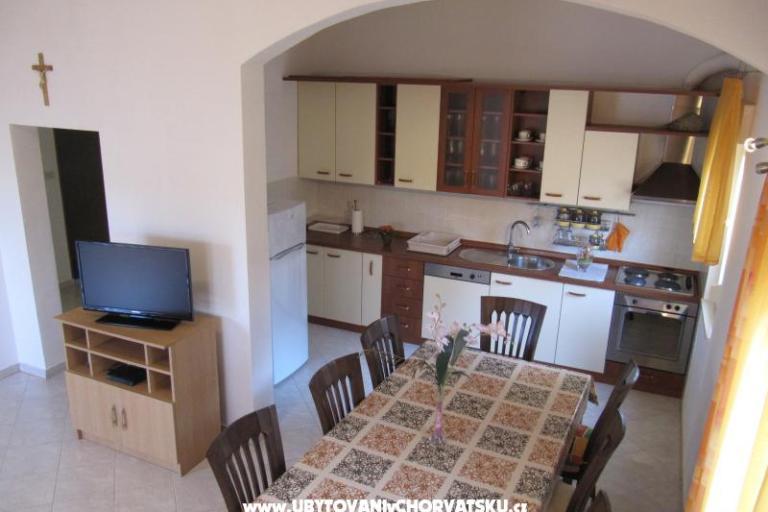 Appartements Mladen Majić – foto 4