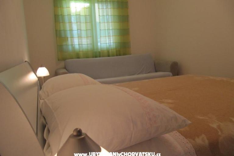 Appartements Mladen Majić – foto 6