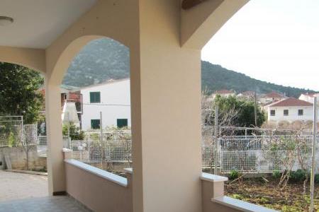 Appartements Mladen Majić – foto 8