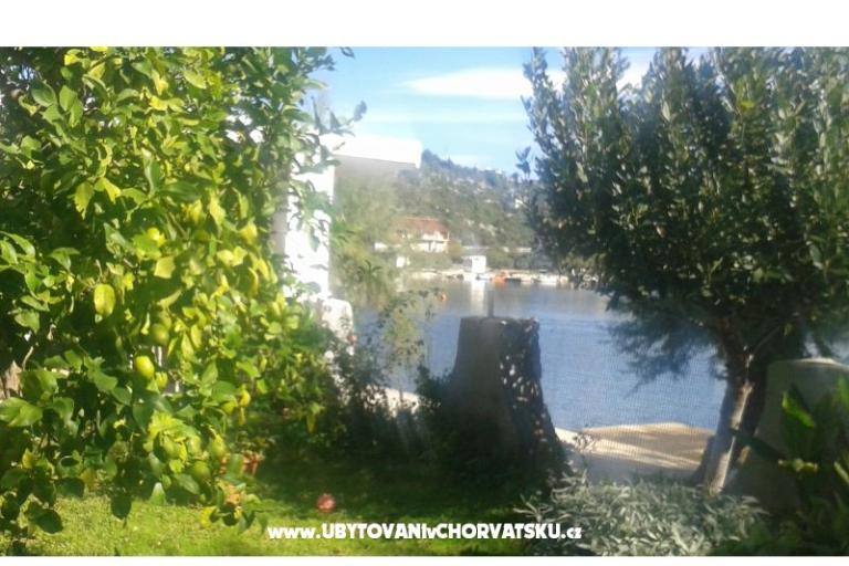 Appartements Neves – foto 14