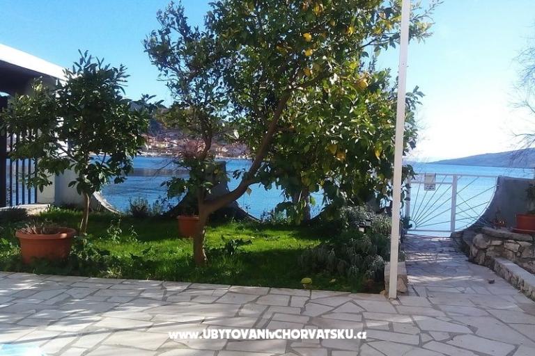 Appartements Neves – foto 15