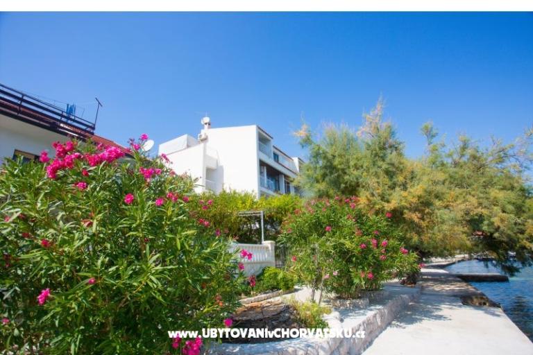 Appartements Neves – foto 4