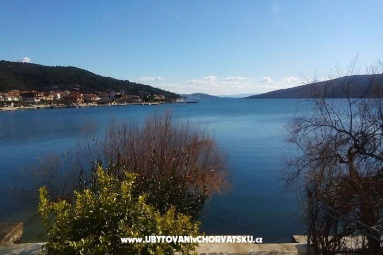 Appartements Neves – foto 9