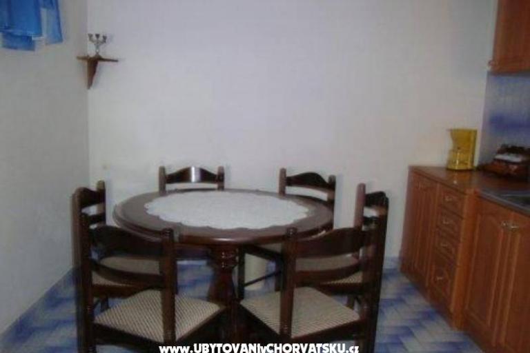 Appartements Panorama Poljica – foto 2